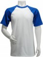 /products/camiseta-combinada/